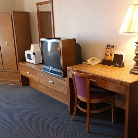 State Line Inn-2