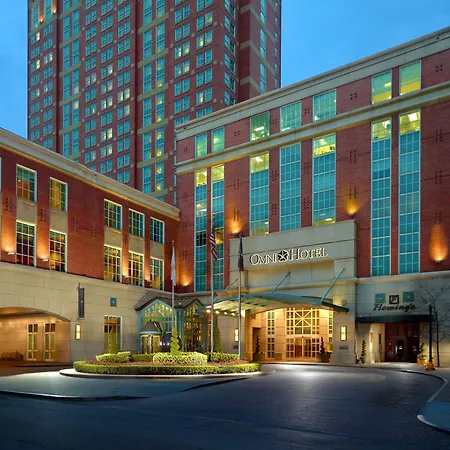 Omni Providence-3