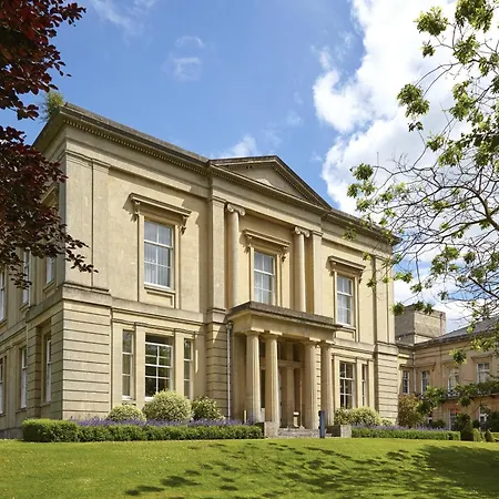 Macdonald Bath Spa Hotel-2