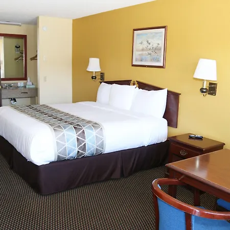 Westward Inn-3