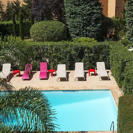 Hotel Beausejour-2