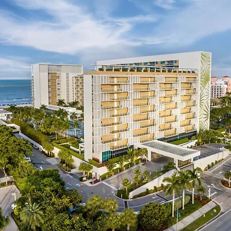 Marriott'S Crystal Shores-2