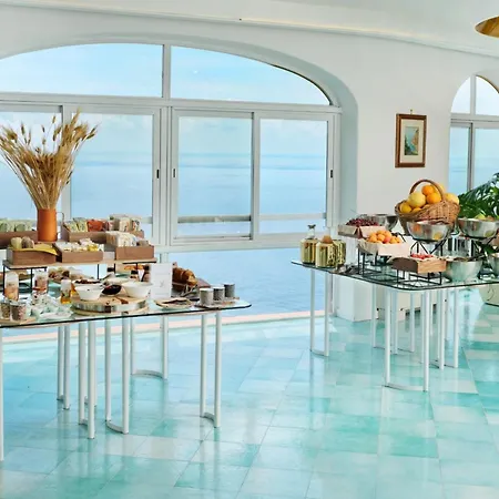 Hotel Le Agavi-3