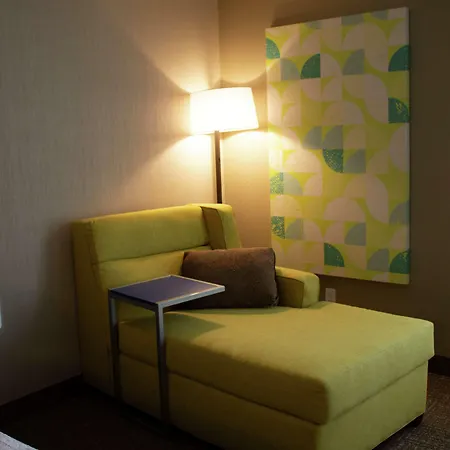 Hampton Inn Boise - Airport-2