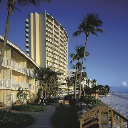 La Playa Beach & Golf Resort, A Noble House Resort-3
