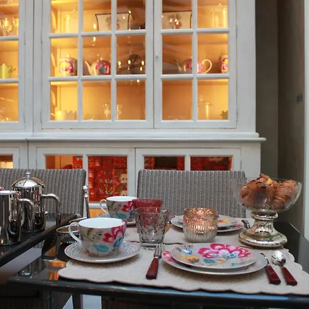 My Home In Paris-3