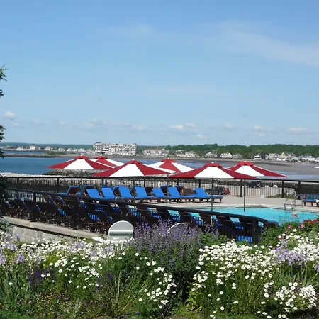 Colony Hotel Kennebunkport-2
