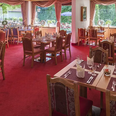 Flesslers Lenggries, A Tribute Portfolio Hotel-3