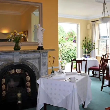 Aberdeen Lodge-3