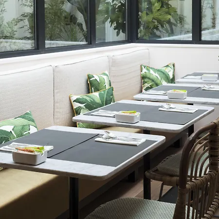 Doisy - Orso Hotels-2