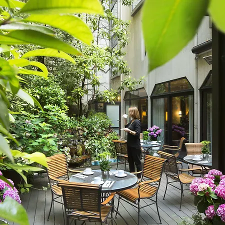 Garden-Elysee-3