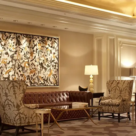 Four Seasons Chicago-2