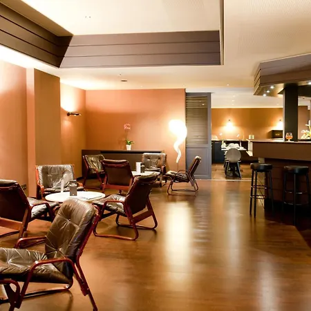 New Hotel Charlemagne-2