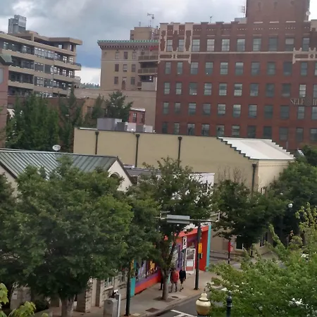 Downtown Inn-3