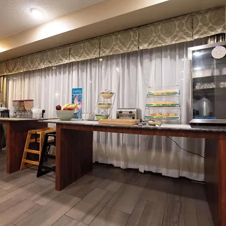 Quality Inn Monroe-3