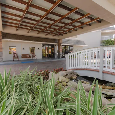 Equus Inn I75-3