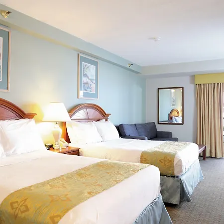 Flagship Oceanfront-2