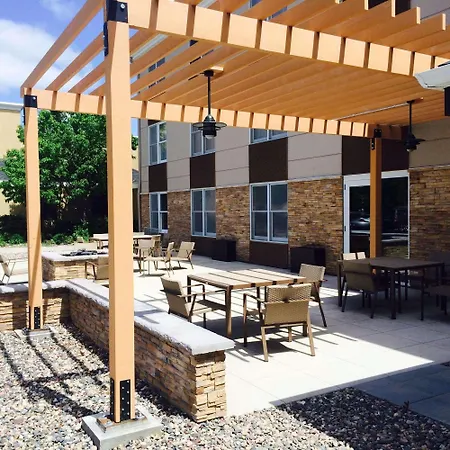 Country Inn & Suites By Radisson, Minneapolis West, Mn-2