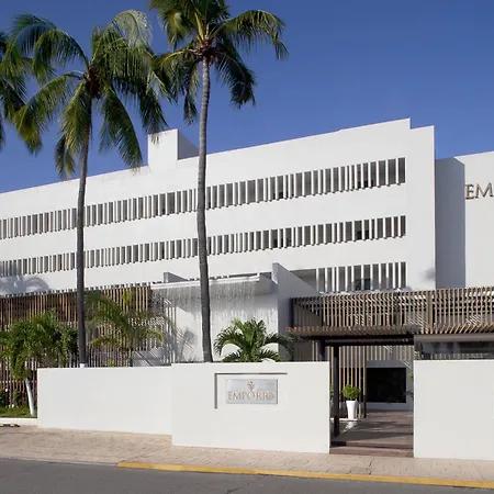 Emporio Mazatlan-2
