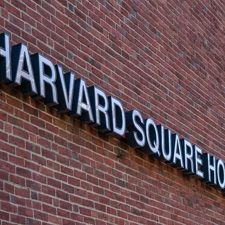 Harvard Square Hotel-2