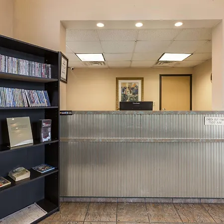 The Bradford Hotel, An Ascend Collection Hotel-2