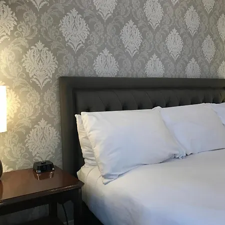 Hawthorne Hotel-2