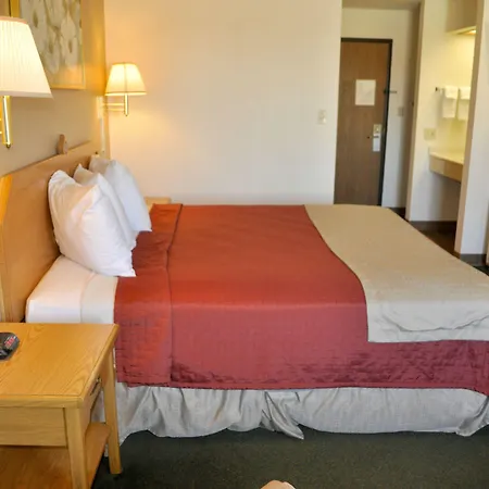 Wingate By Wyndham Farmington Nm-3