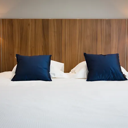 Best Western Plus Hotel Plaisance-3