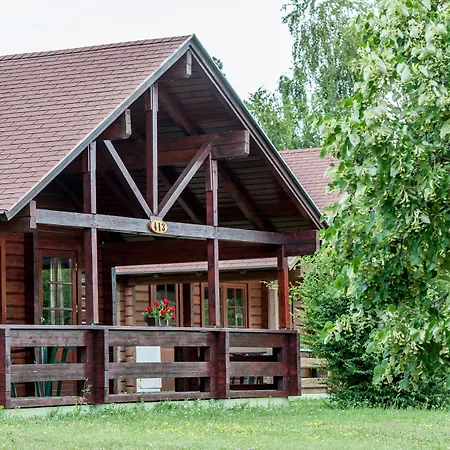 Petneházy Aparthotel-2