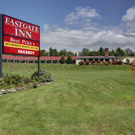 Eastgate Inn-3