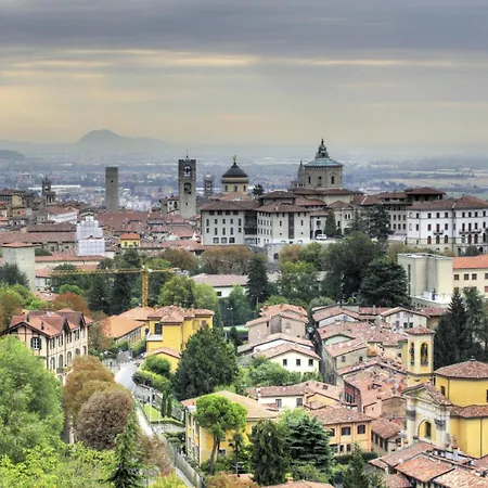 NH Bergamo-3