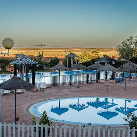 Hotel Acosta Vetonia-2