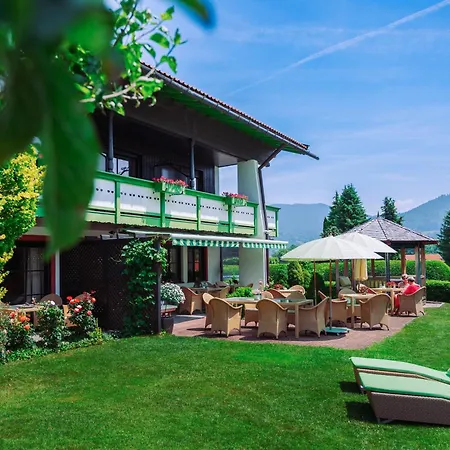 Landhaus am Stein-2