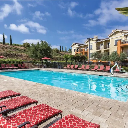 Vino Bello Resort (Adults Only)-3