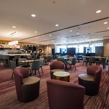 Courtyard By Marriott Vicksburg-2