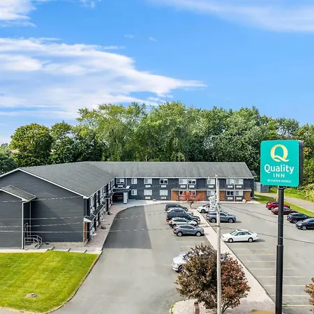 Quality Inn-2
