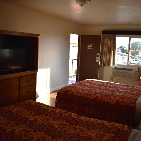 Valley Hotel-3