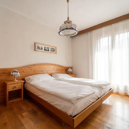 Dolomiti Hotel Cozzio-3