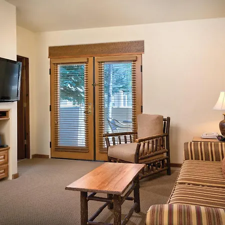 Worldmark Taos-2