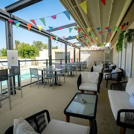Hotel Caiman-2