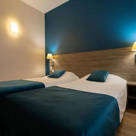 Hotel Caiman-3