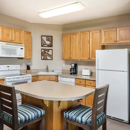 Worldmark Windsor-2