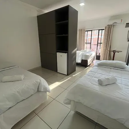 Gentil Hotel-2