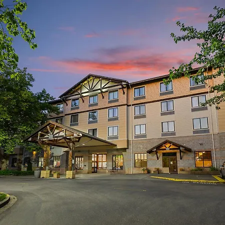 The Inn At Gig Harbor-3