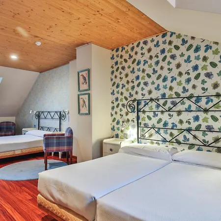 Hotel Casa Miño-3