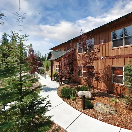 Worldmark Mccall-2