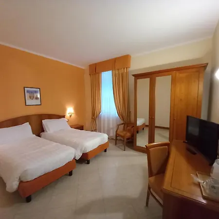 Piccolo Hotel-2