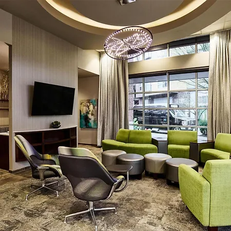 Hyatt House Seattle/Redmond-2