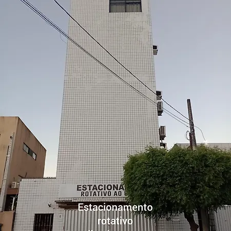 Portugal Flat-2