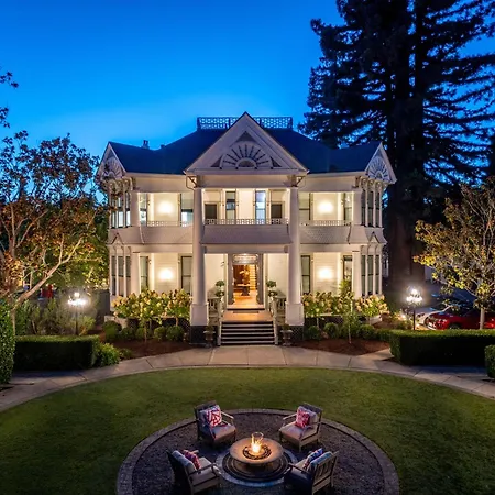 White House Napa-2